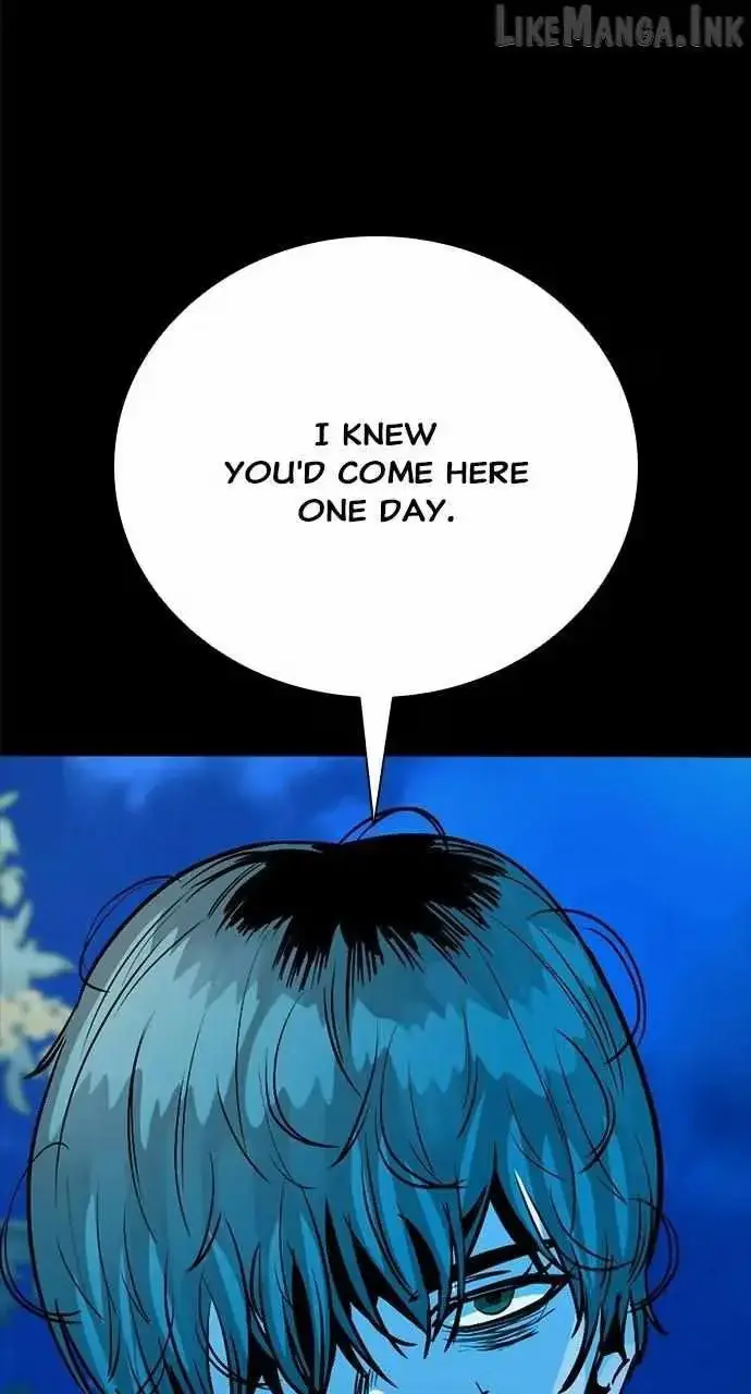 The Worst Generation Chapter 61 page 74 - 