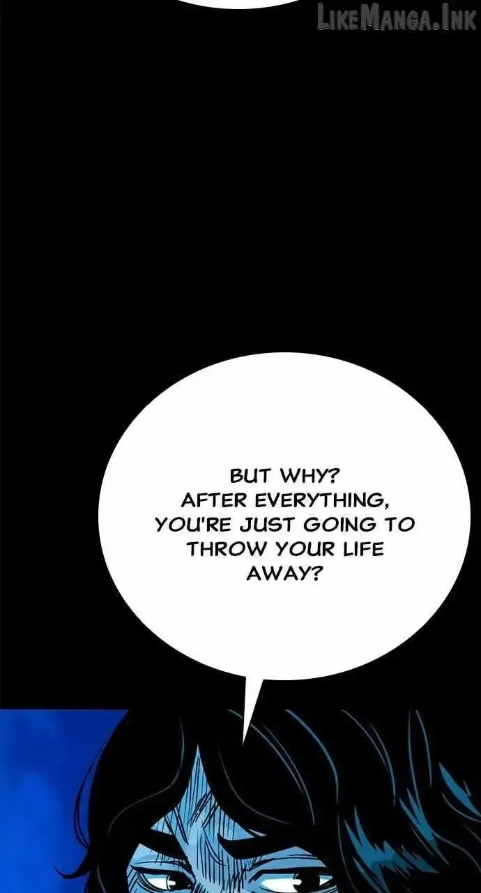The Worst Generation Chapter 61 page 76 - 