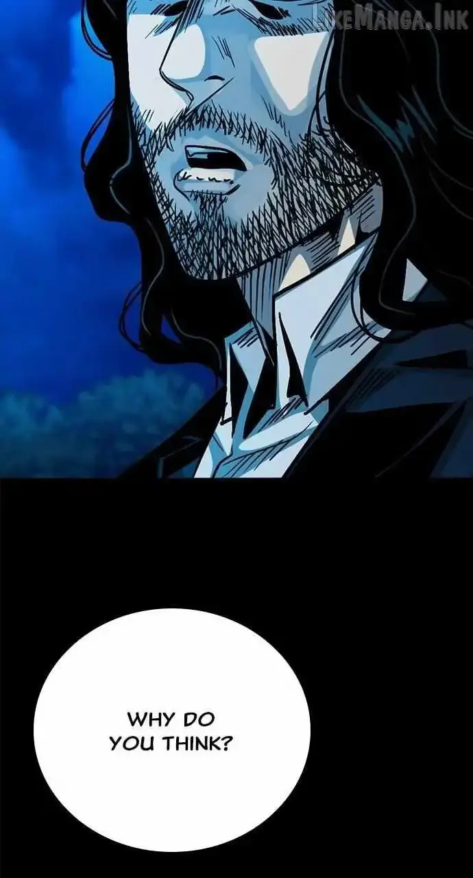 The Worst Generation Chapter 61 page 77 - 