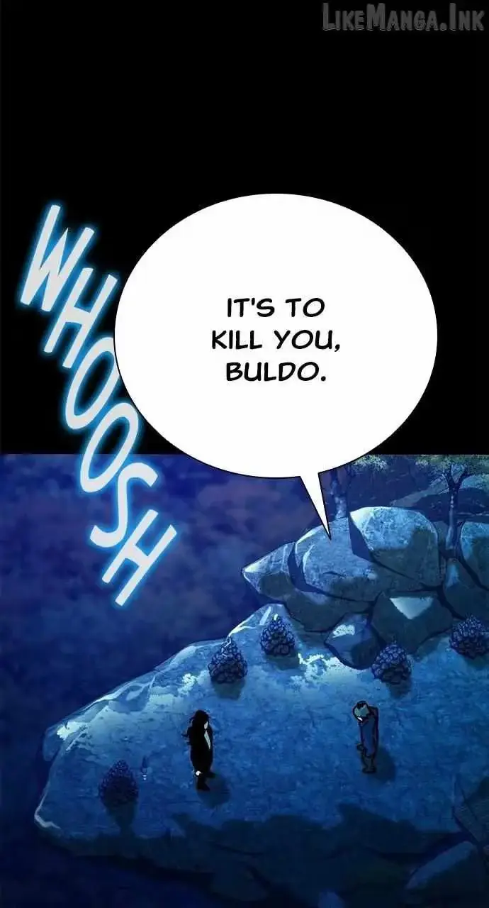 The Worst Generation Chapter 61 page 78 - 