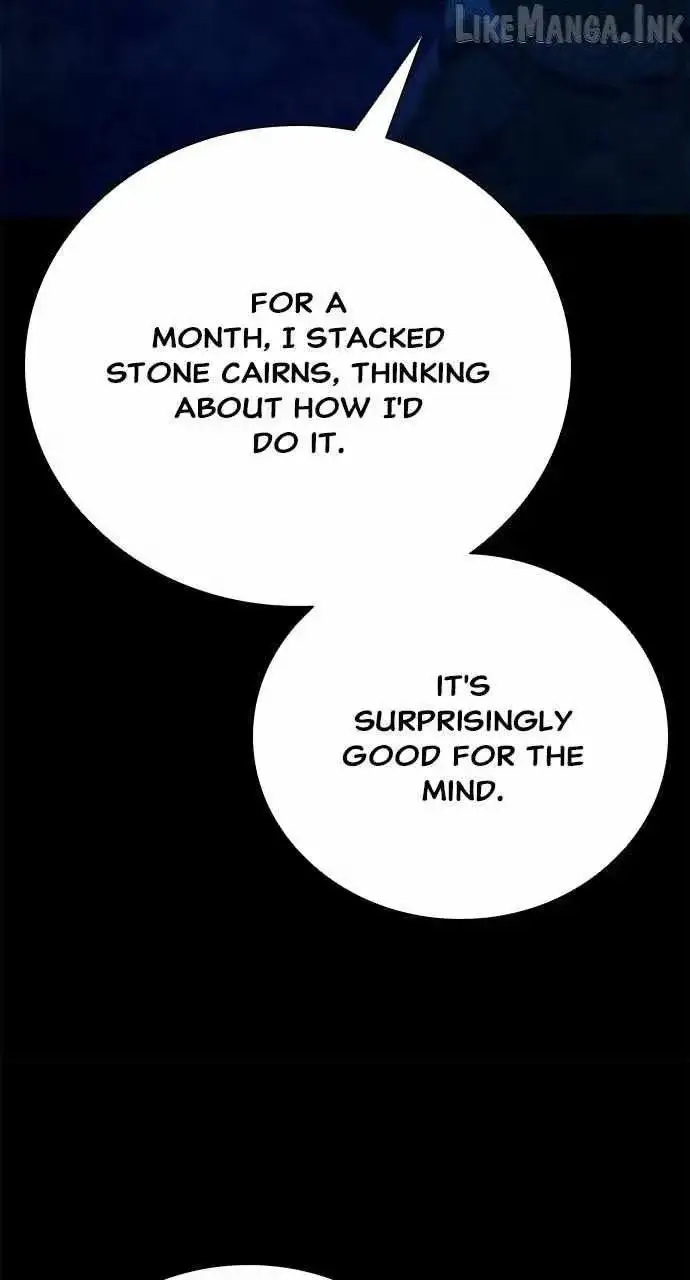 The Worst Generation Chapter 61 page 79 - 