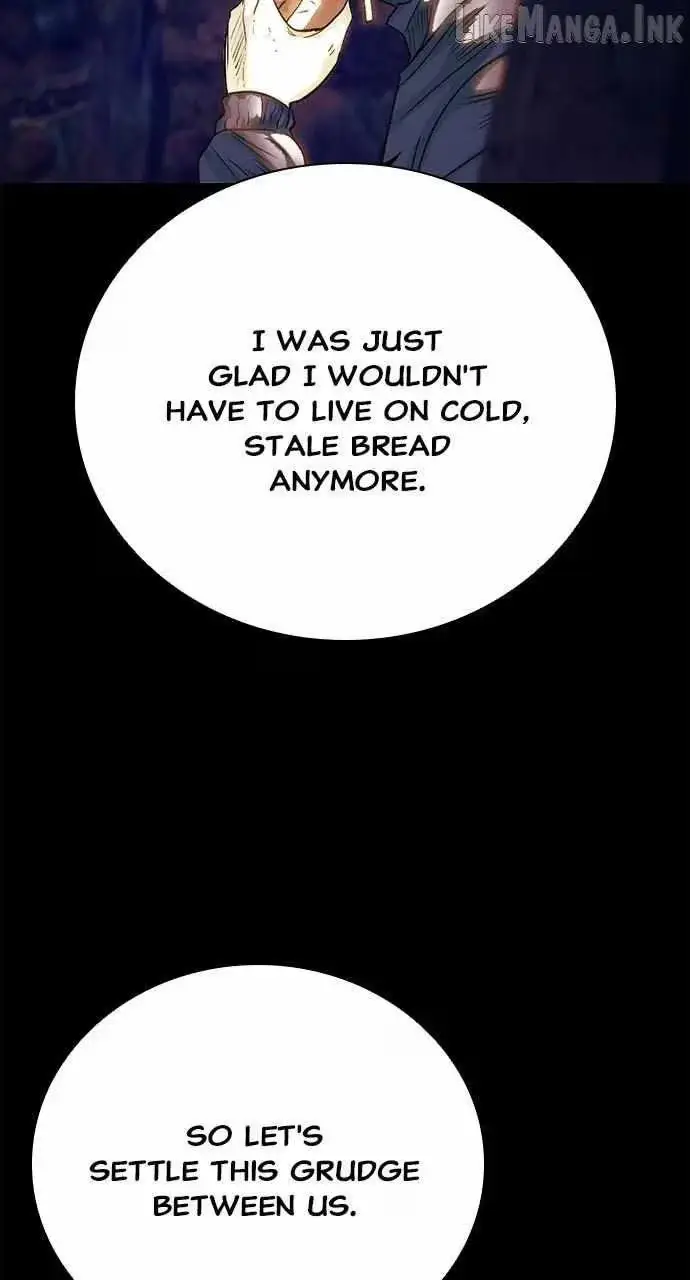 The Worst Generation Chapter 61 page 81 - 