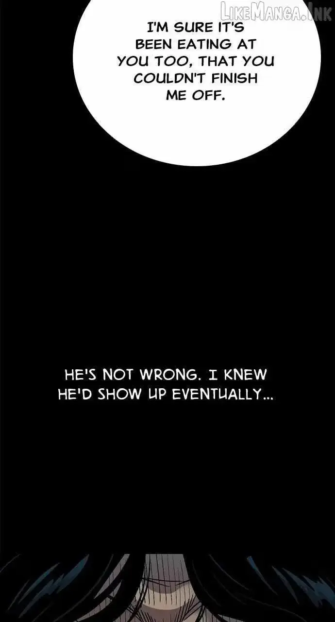 The Worst Generation Chapter 61 page 83 - 