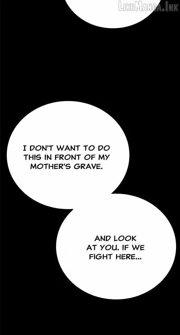 The Worst Generation Chapter 61 page 86 - 
