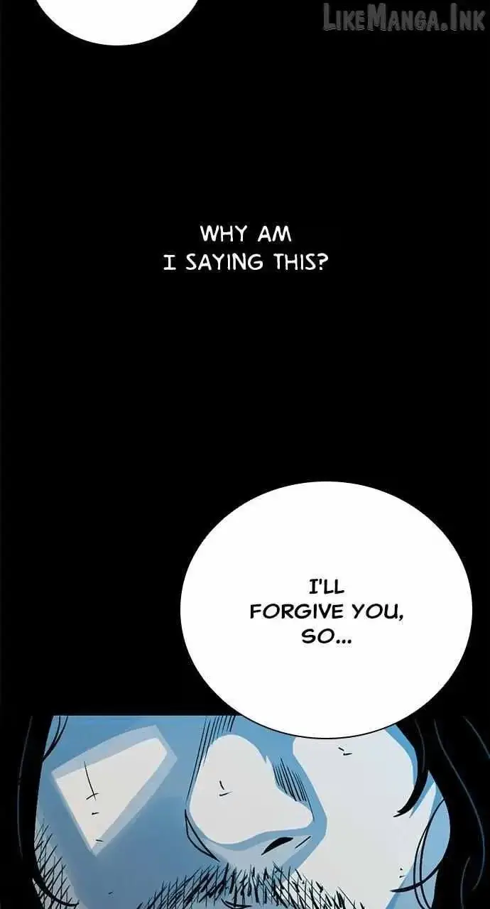 The Worst Generation Chapter 61 page 88 - 