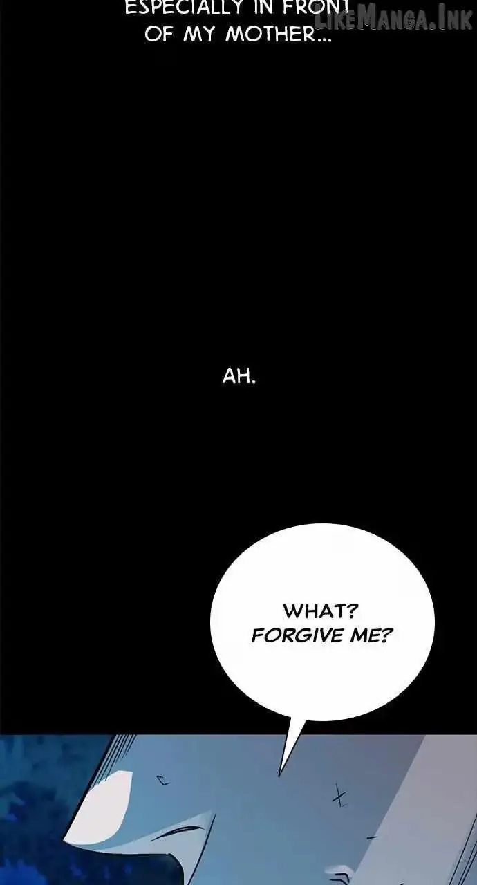 The Worst Generation Chapter 61 page 90 - 