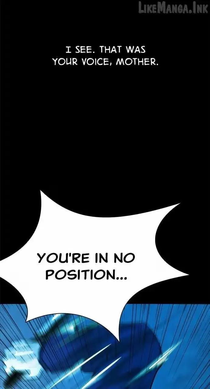 The Worst Generation Chapter 61 page 92 - 
