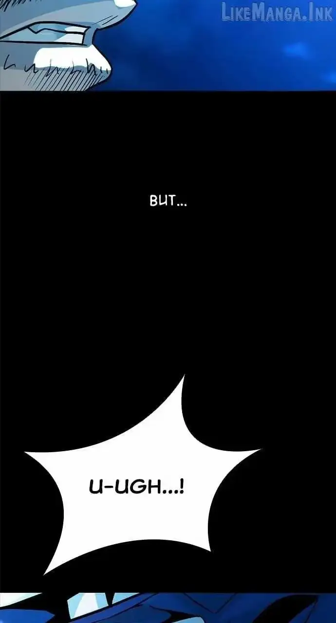 The Worst Generation Chapter 61 page 97 - 