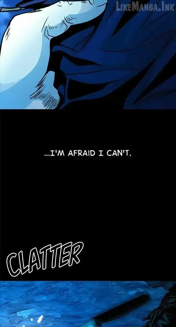 The Worst Generation Chapter 61 page 98 - 