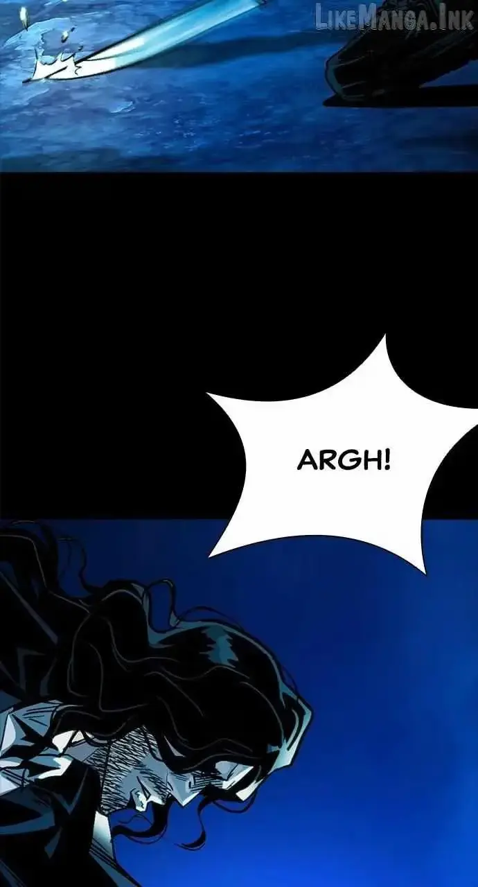 The Worst Generation Chapter 61 page 99 - 