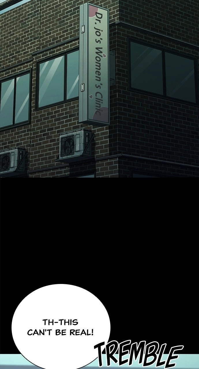 The Worst Generation Chapter 62 page 2 - 
