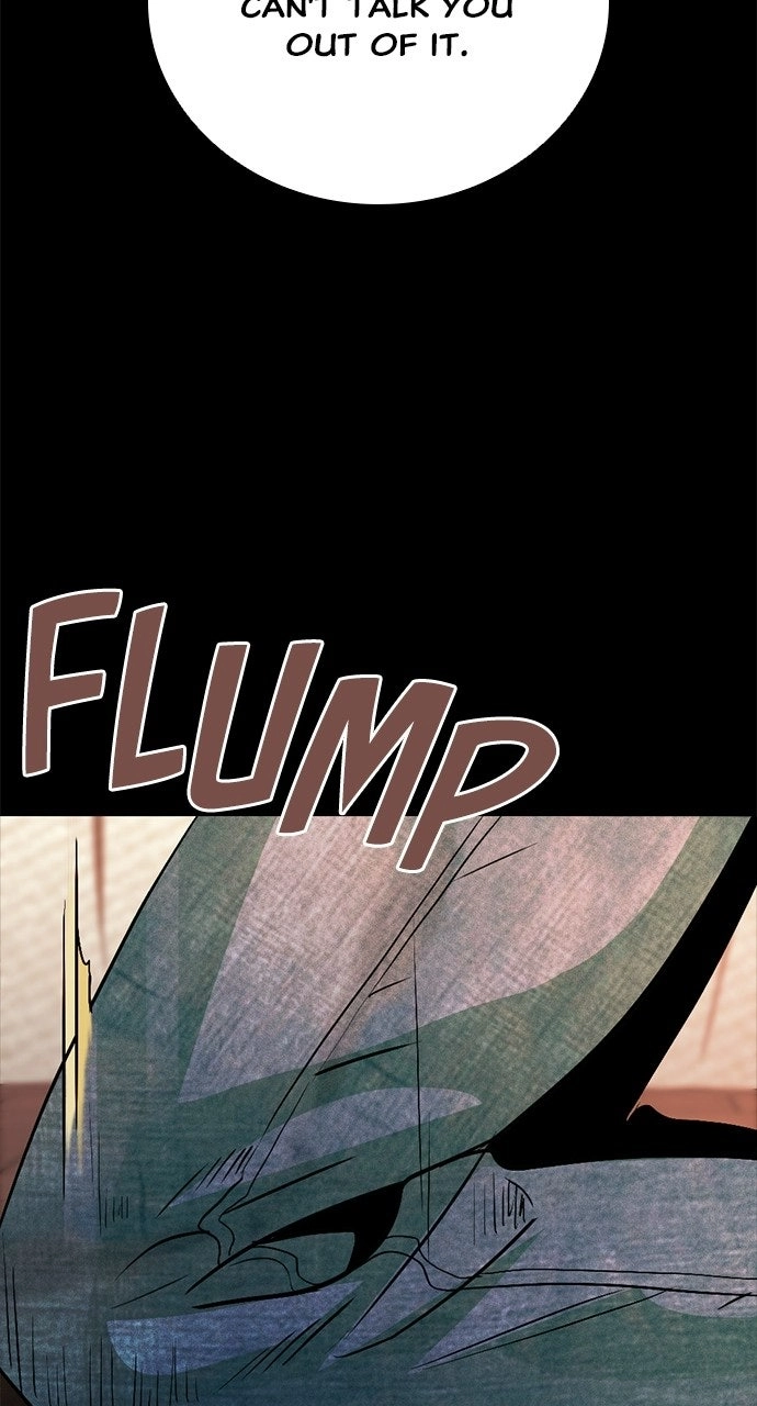 The Worst Generation Chapter 62 page 101 - 