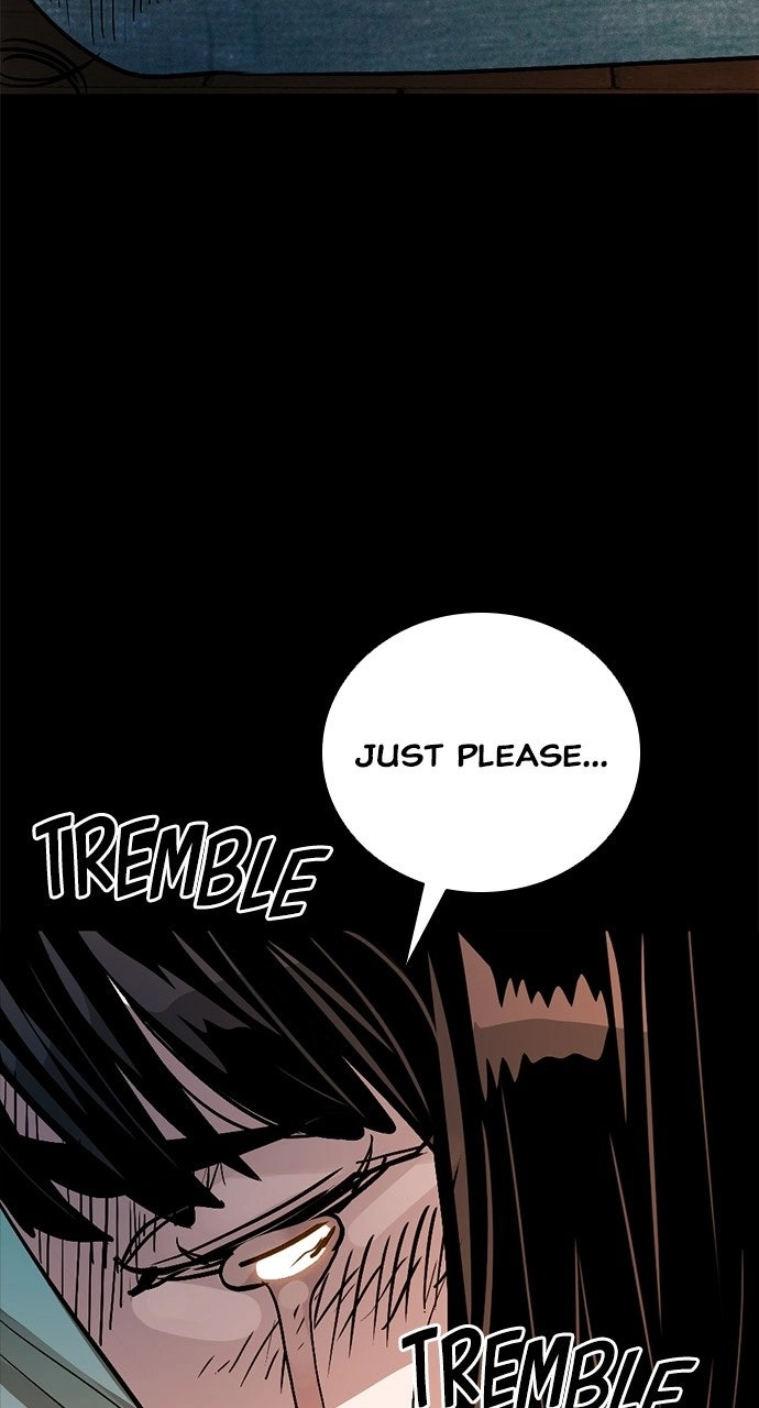 The Worst Generation Chapter 62 page 102 - 