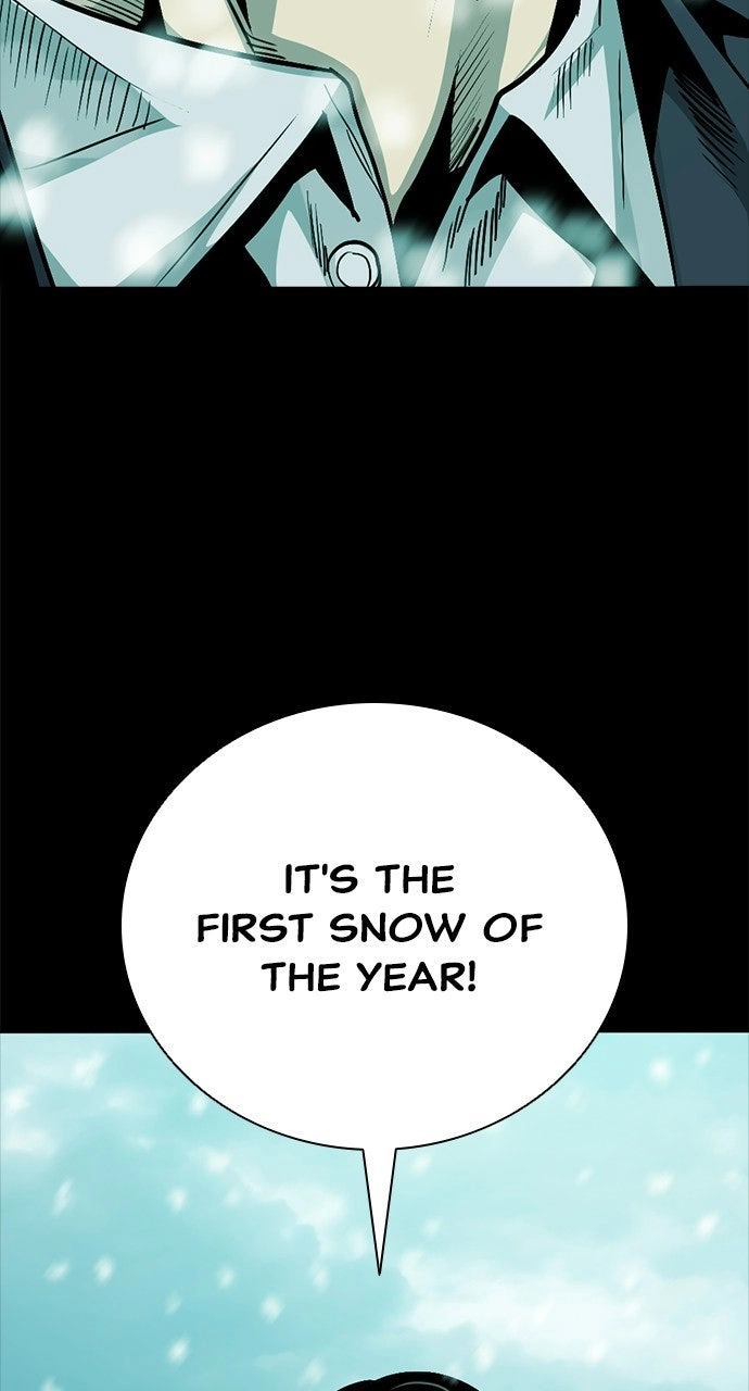 The Worst Generation Chapter 62 page 111 - 