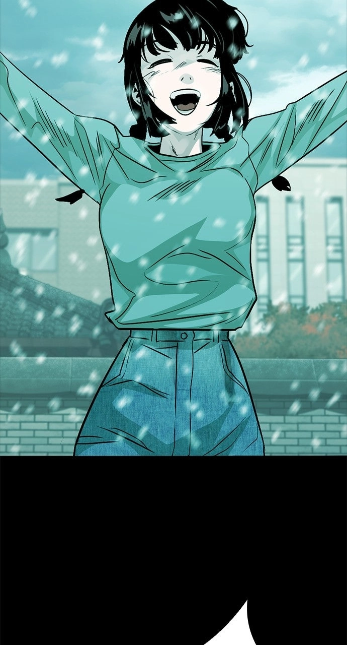 The Worst Generation Chapter 62 page 112 - 