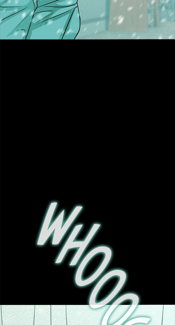 The Worst Generation Chapter 62 page 118 - 