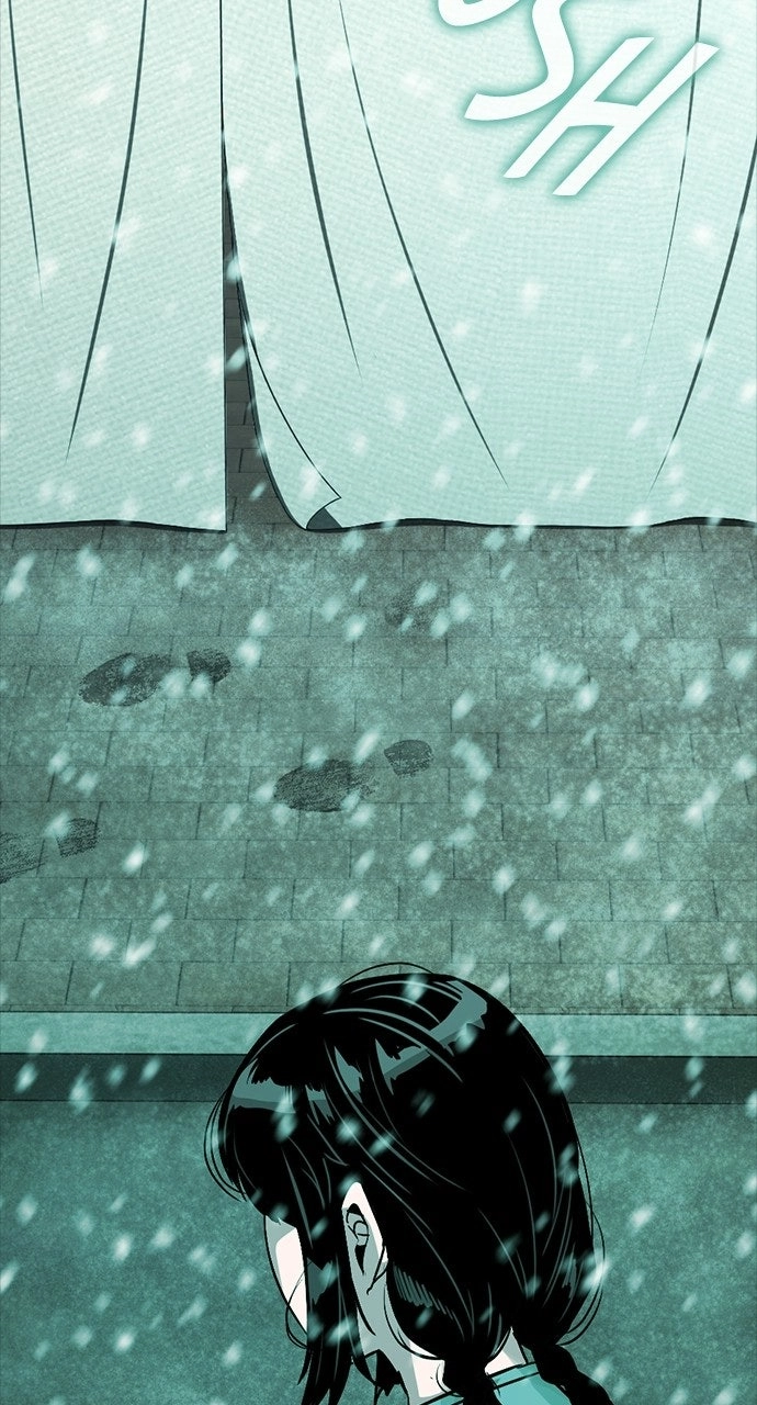 The Worst Generation Chapter 62 page 119 - 