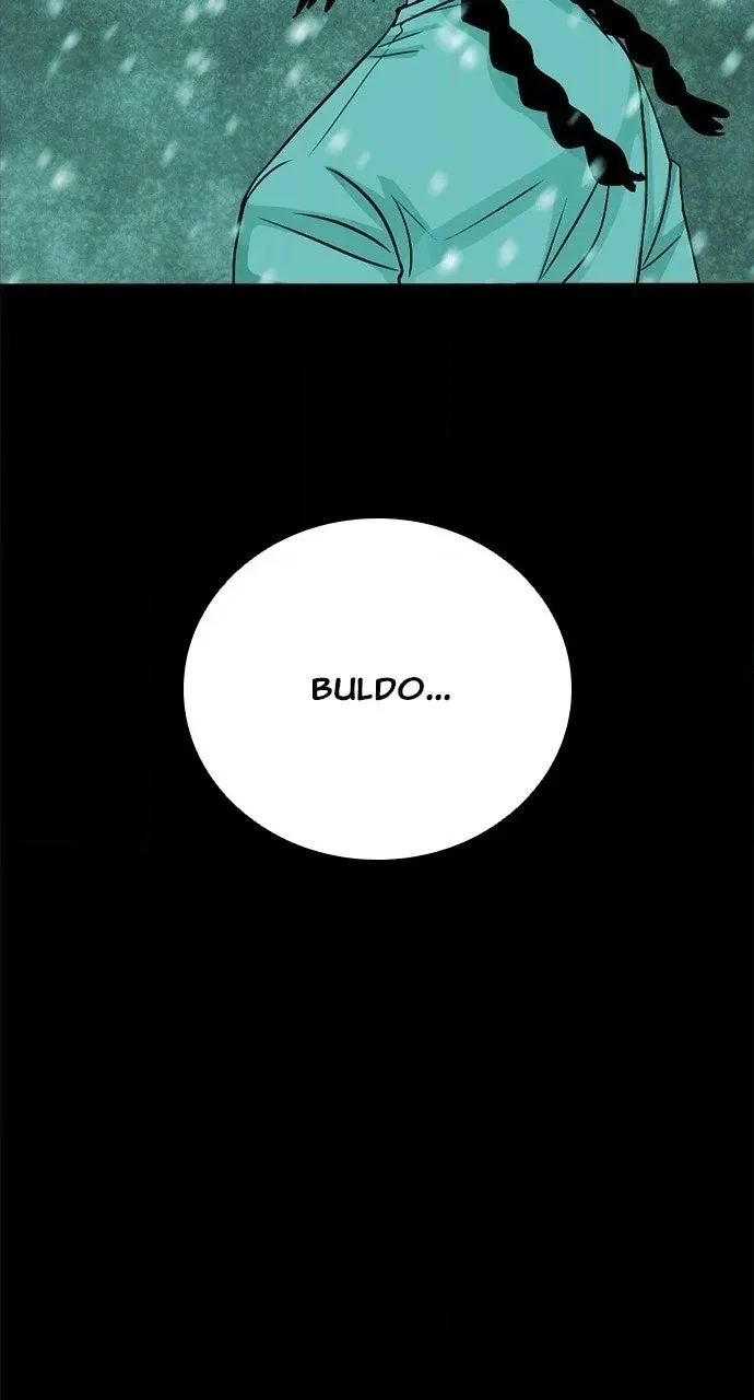 The Worst Generation Chapter 62 page 120 - 