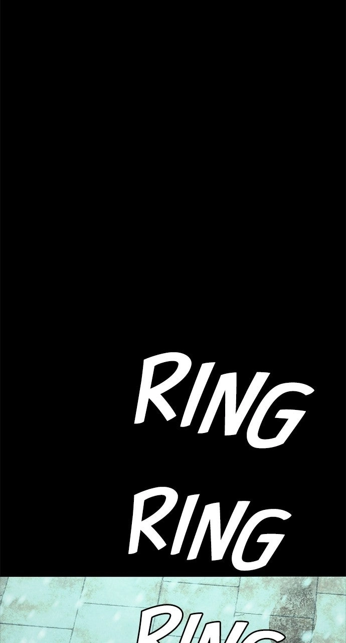 The Worst Generation Chapter 62 page 121 - 