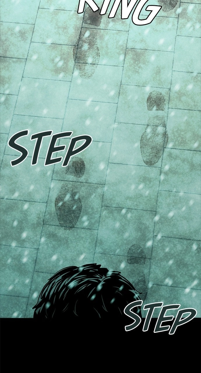 The Worst Generation Chapter 62 page 122 - 