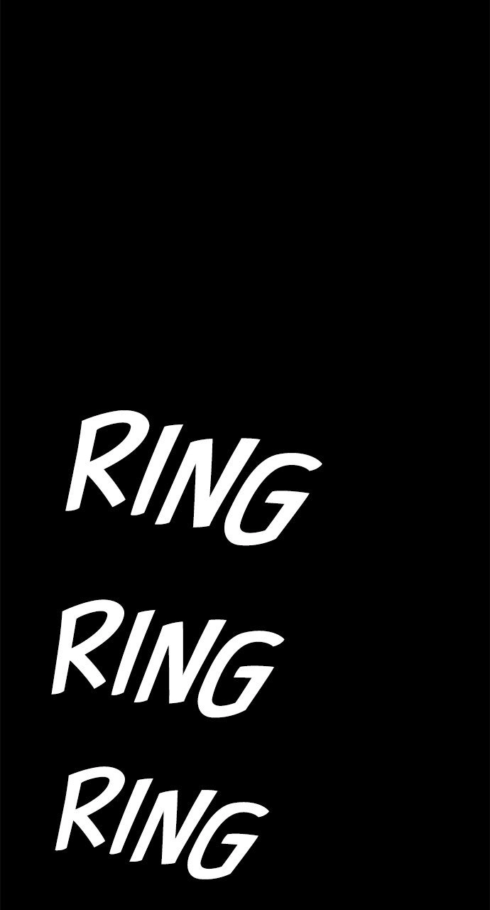 The Worst Generation Chapter 62 page 123 - 