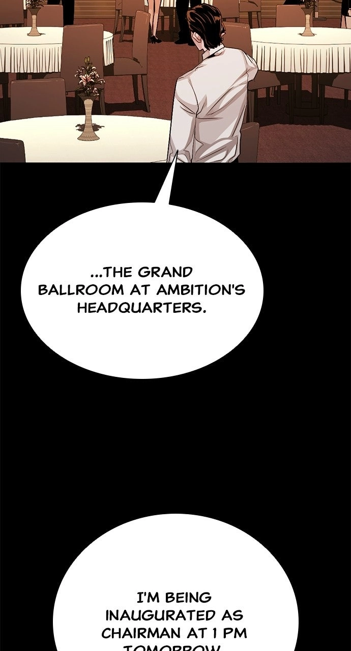 The Worst Generation Chapter 62 page 129 - 