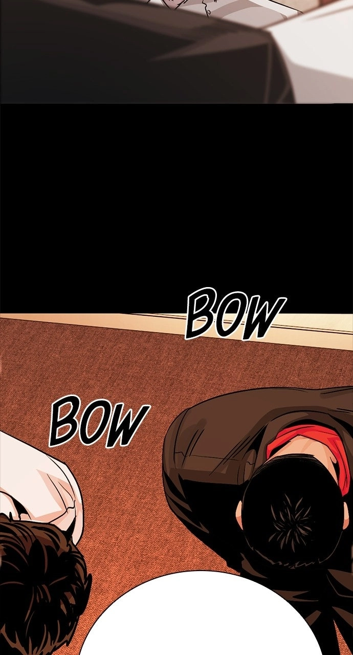 The Worst Generation Chapter 62 page 132 - 