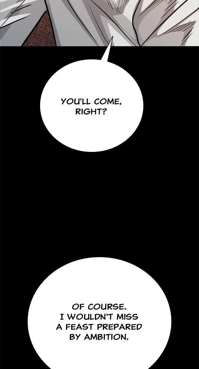 The Worst Generation Chapter 62 page 134 - 