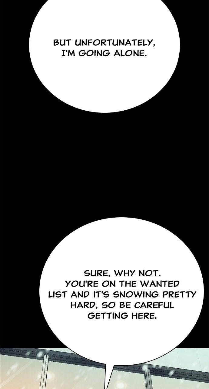 The Worst Generation Chapter 62 page 136 - 