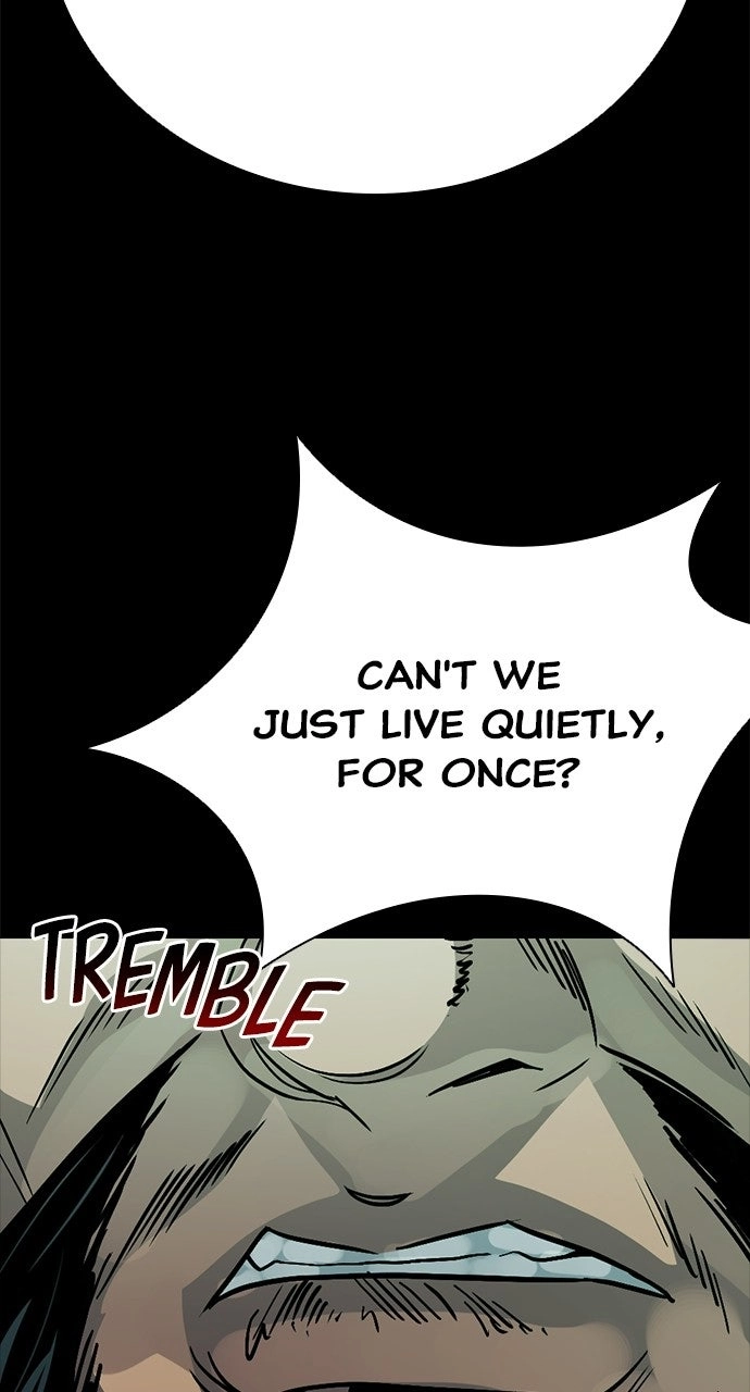 The Worst Generation Chapter 62 page 15 - 