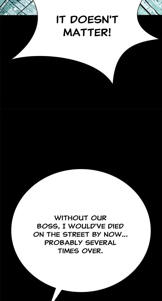 The Worst Generation Chapter 62 page 20 - 