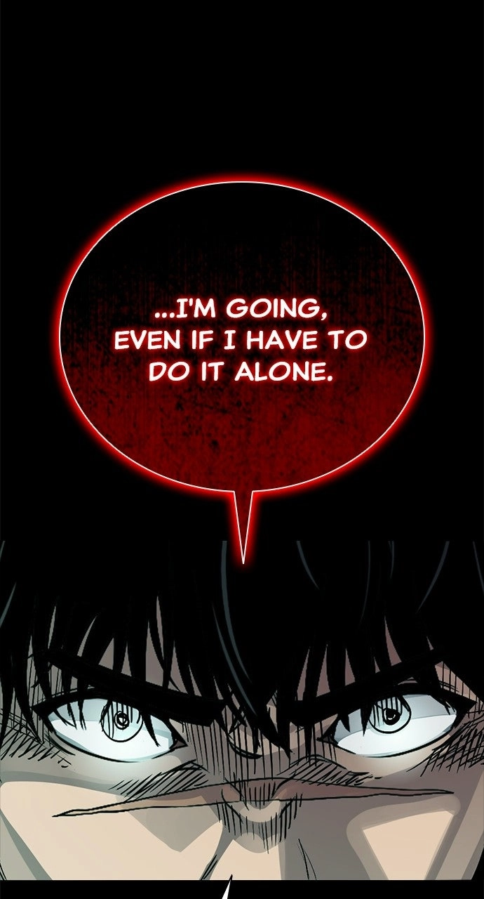 The Worst Generation Chapter 62 page 27 - 