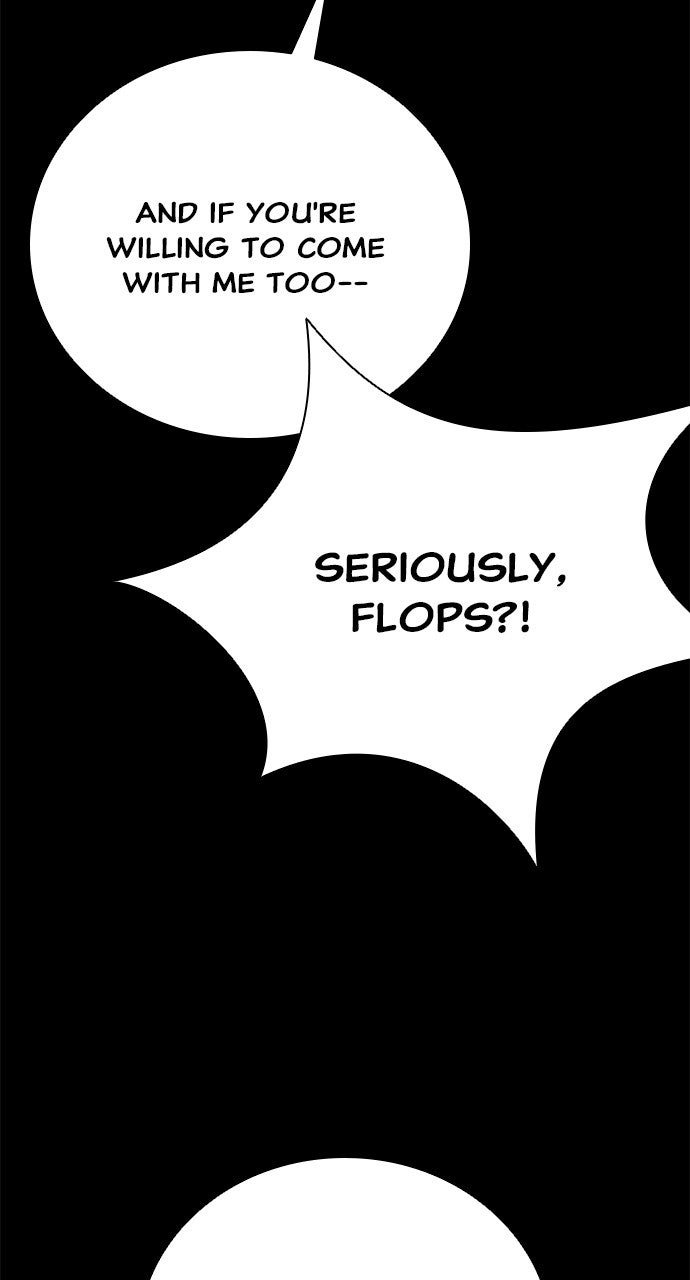 The Worst Generation Chapter 62 page 28 - 