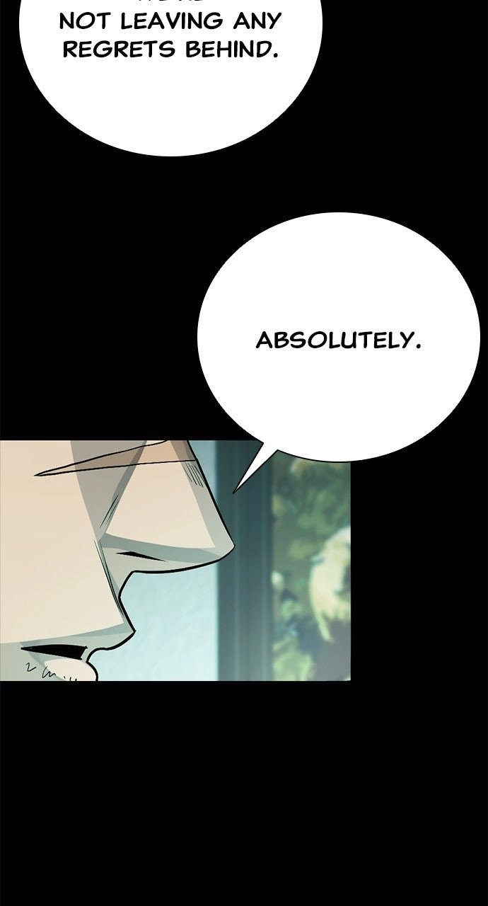 The Worst Generation Chapter 62 page 34 - 