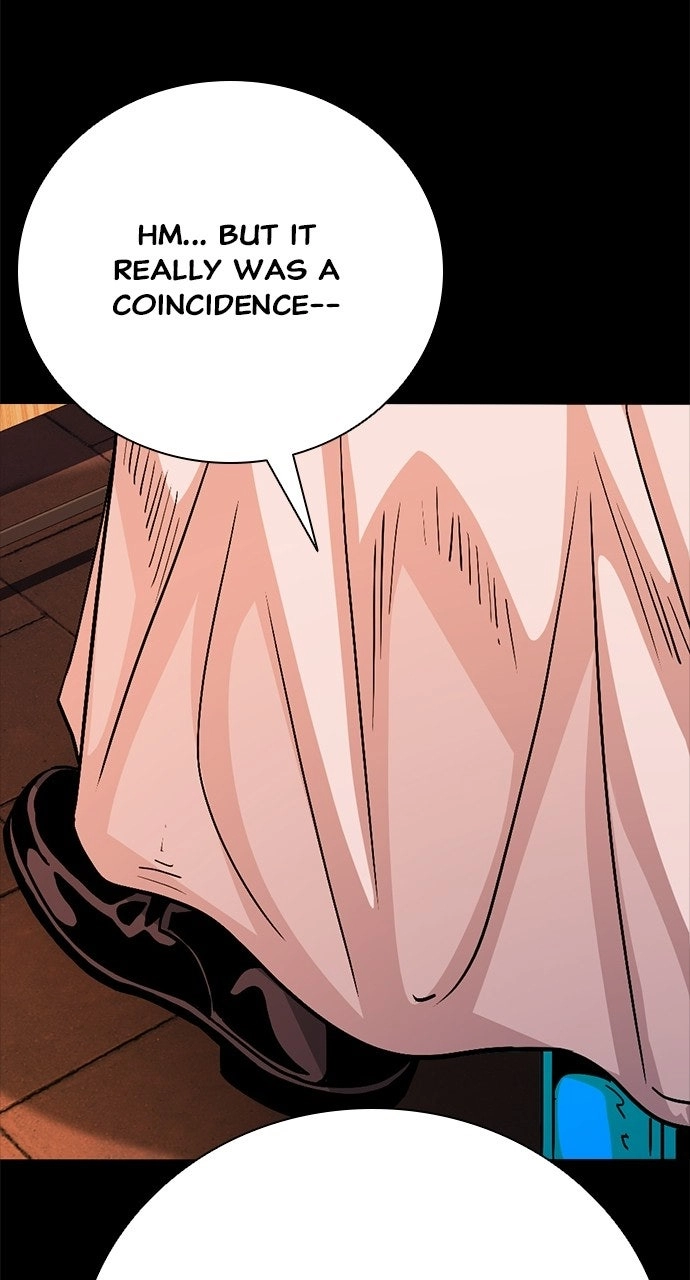 The Worst Generation Chapter 62 page 45 - 