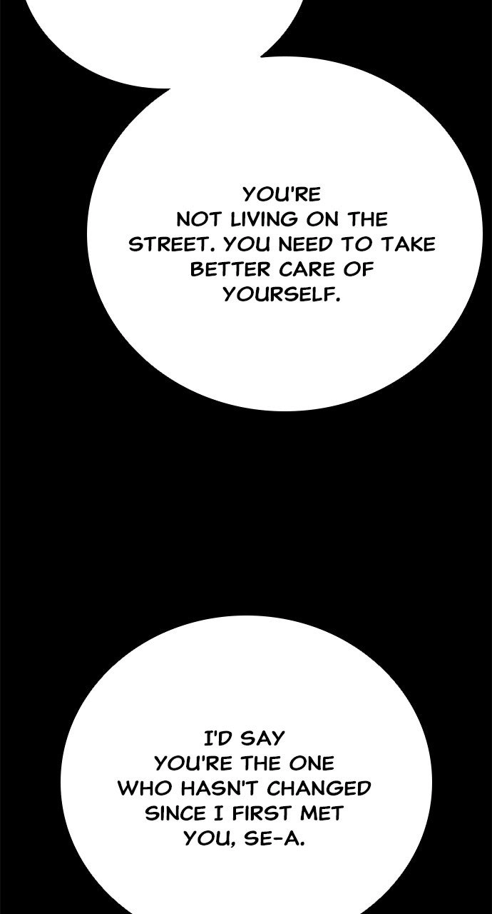 The Worst Generation Chapter 62 page 48 - 