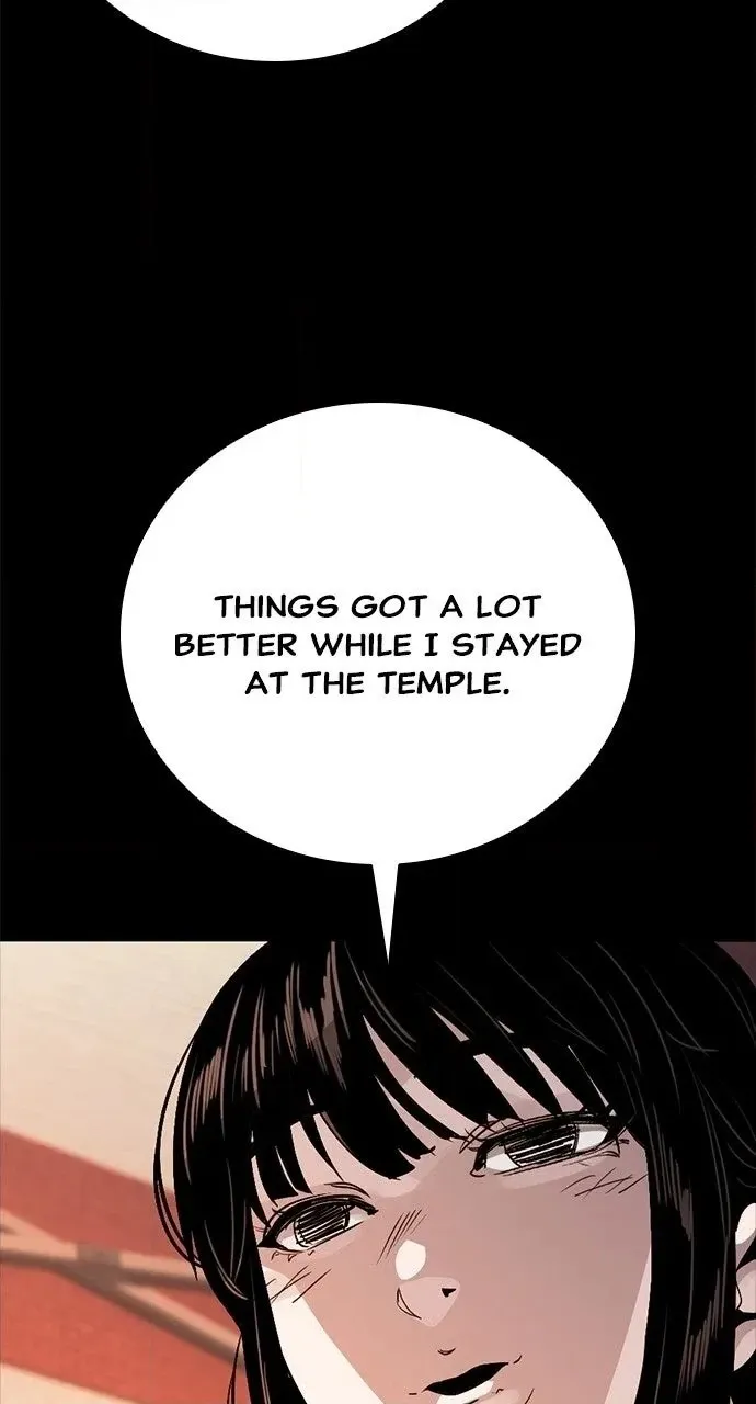 The Worst Generation Chapter 62 page 50 - 