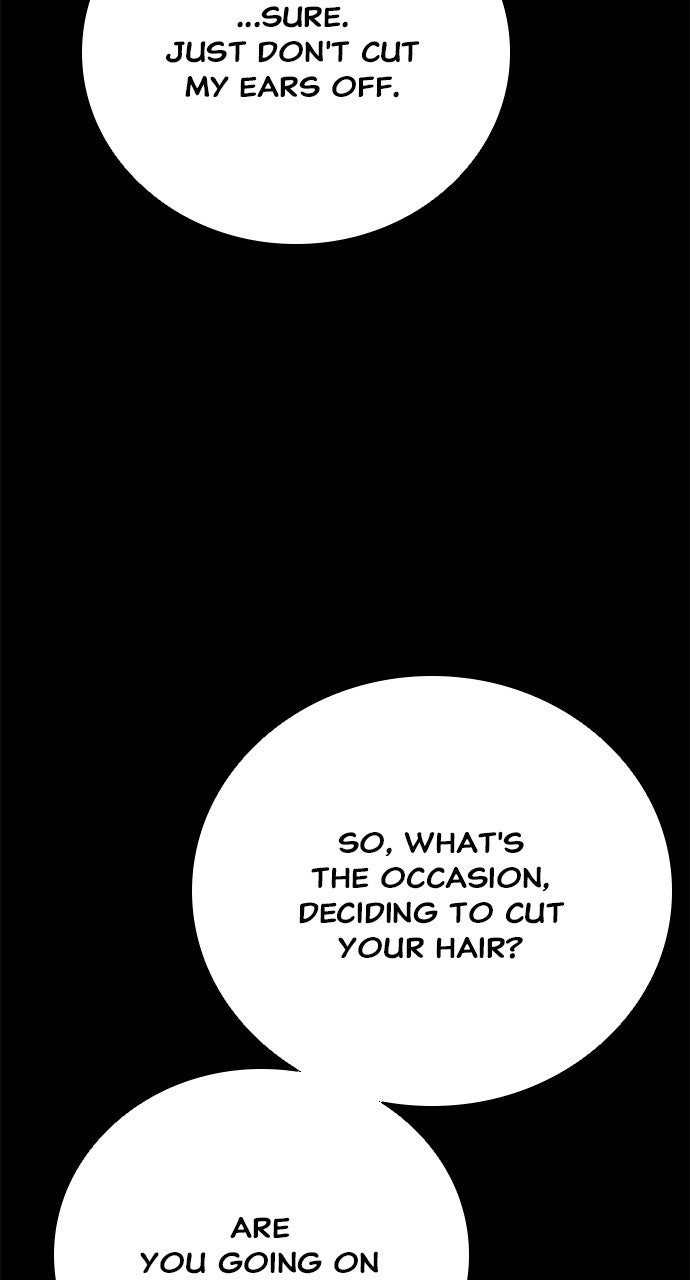 The Worst Generation Chapter 62 page 55 - 