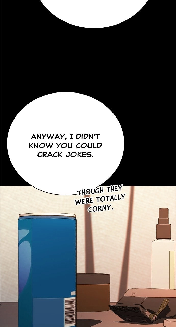 The Worst Generation Chapter 62 page 65 - 