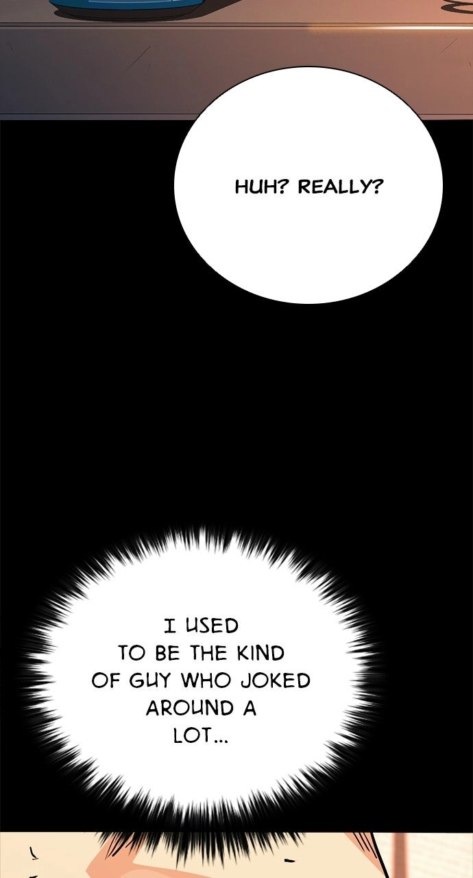 The Worst Generation Chapter 62 page 66 - 