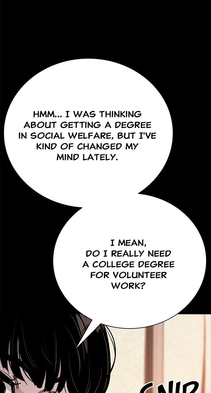 The Worst Generation Chapter 62 page 68 - 