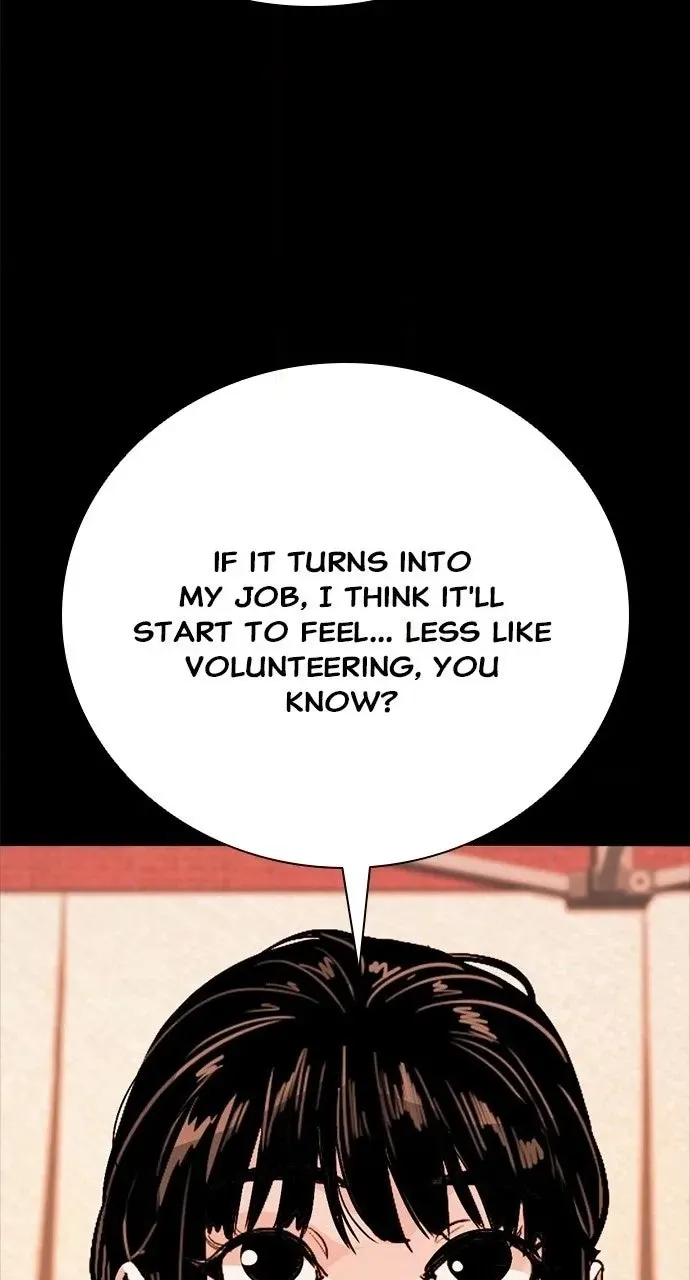 The Worst Generation Chapter 62 page 70 - 