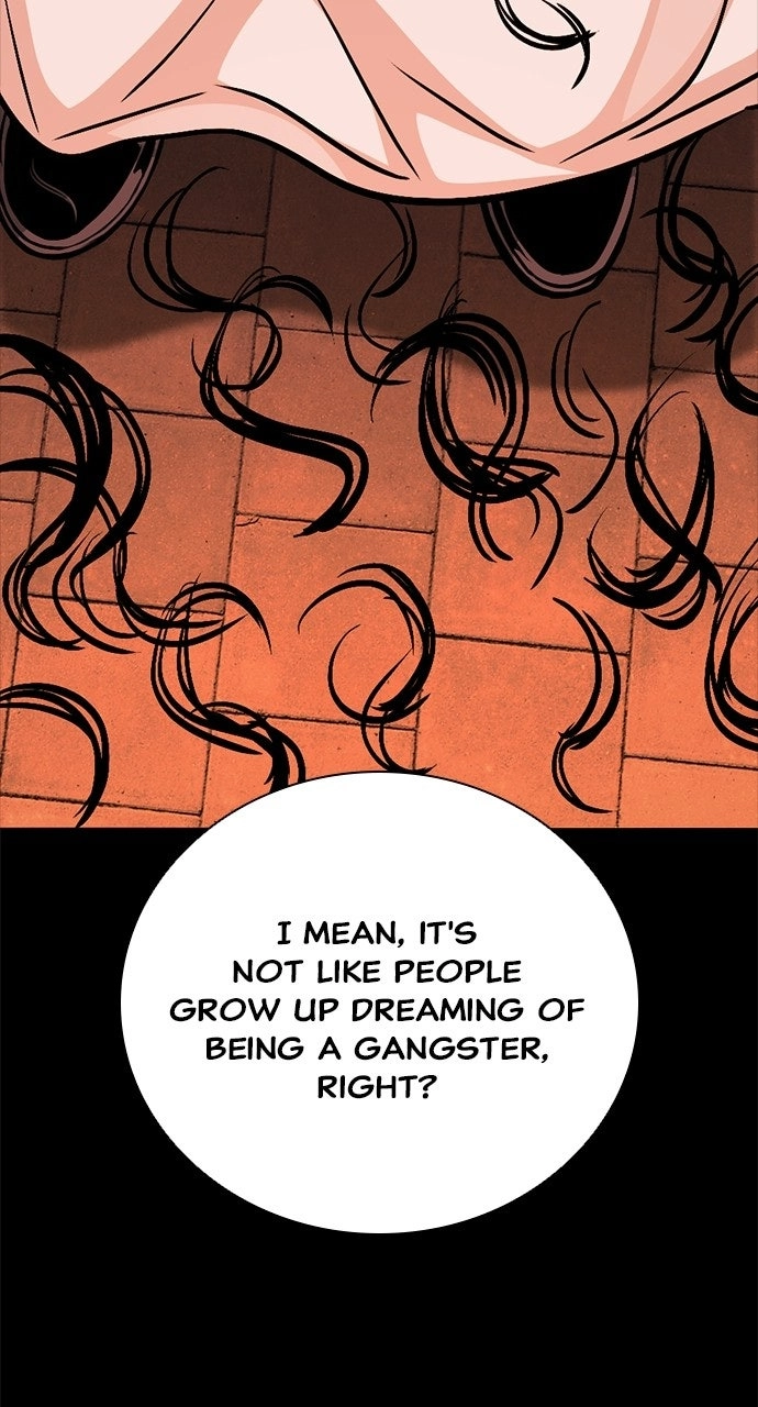 The Worst Generation Chapter 62 page 76 - 