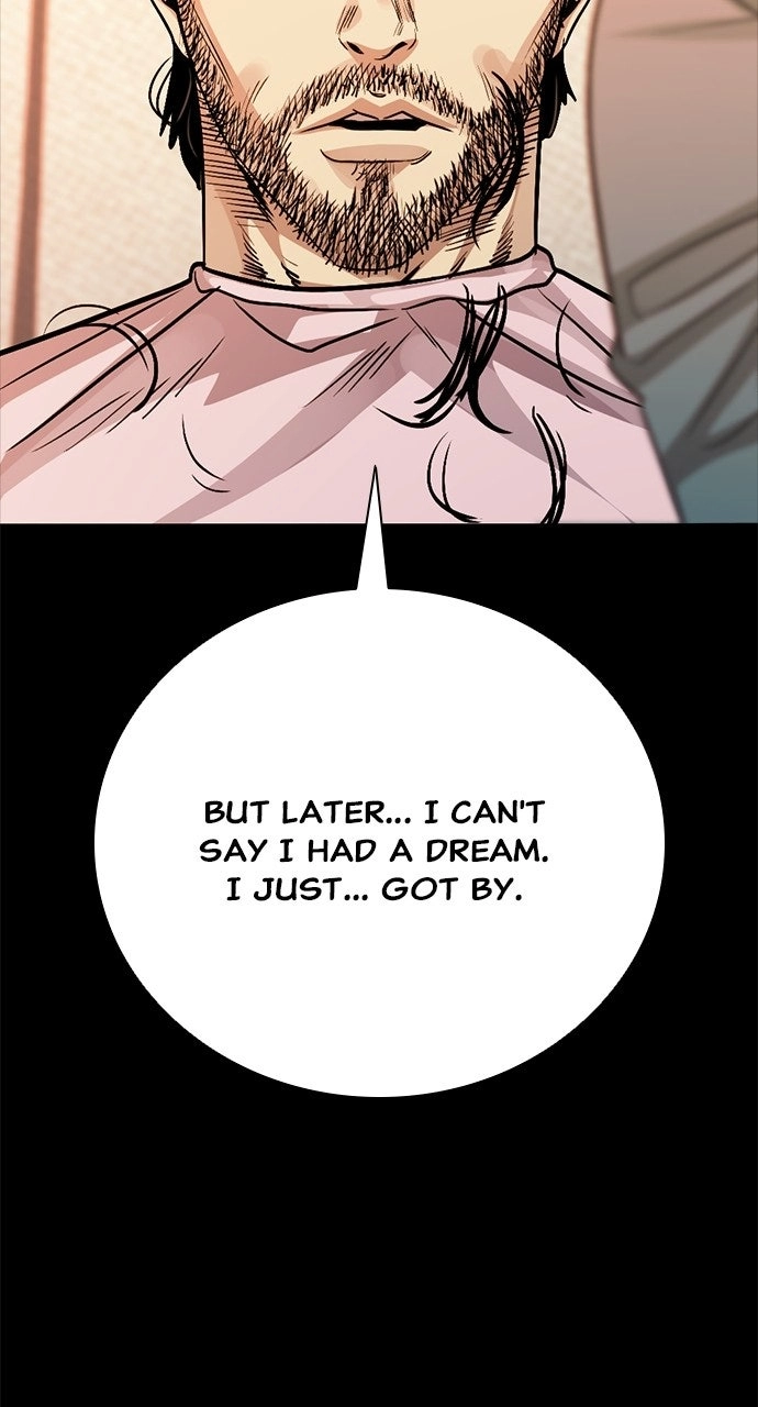 The Worst Generation Chapter 62 page 78 - 