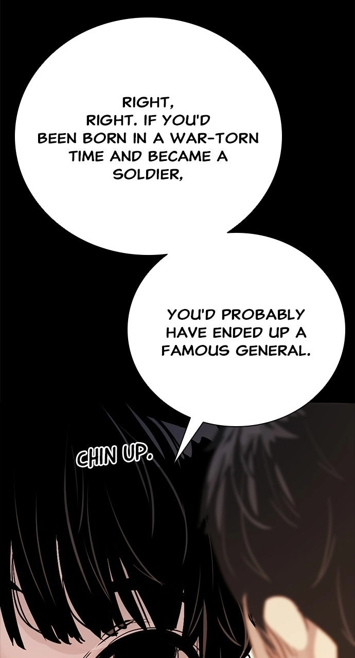 The Worst Generation Chapter 62 page 79 - 