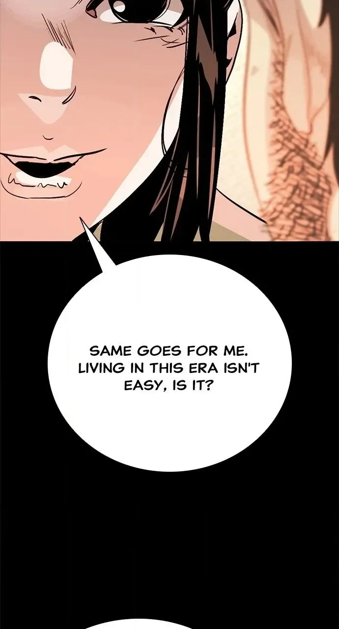 The Worst Generation Chapter 62 page 80 - 