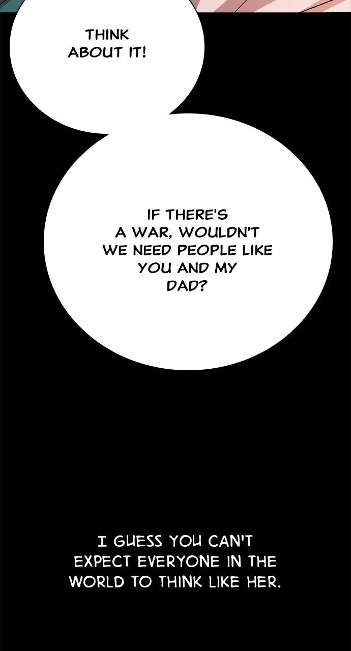 The Worst Generation Chapter 62 page 82 - 