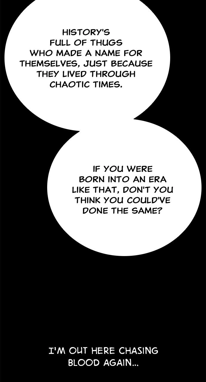 The Worst Generation Chapter 62 page 84 - 