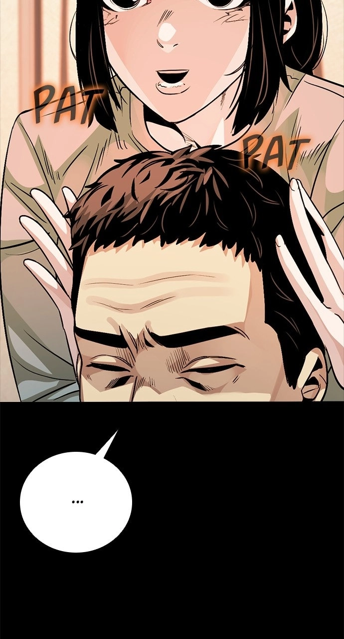 The Worst Generation Chapter 62 page 88 - 