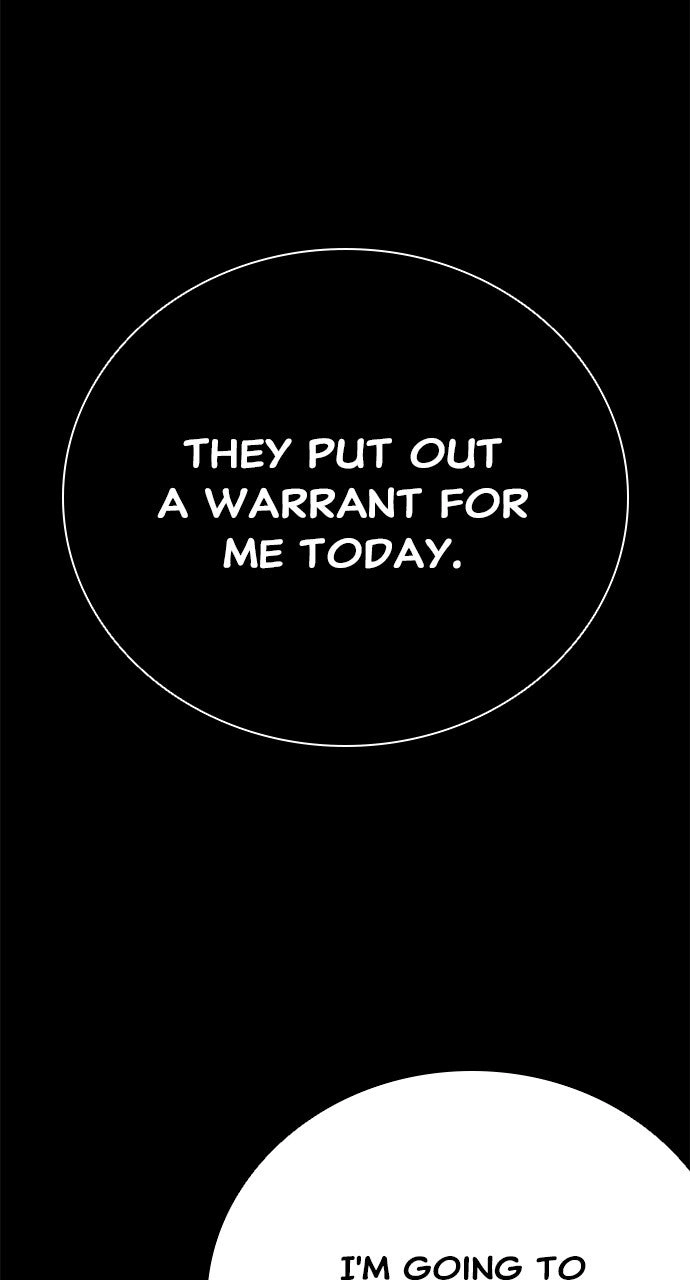 The Worst Generation Chapter 62 page 89 - 